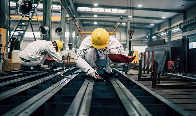 Yumurtalık Ofisten Ofise Taşıma